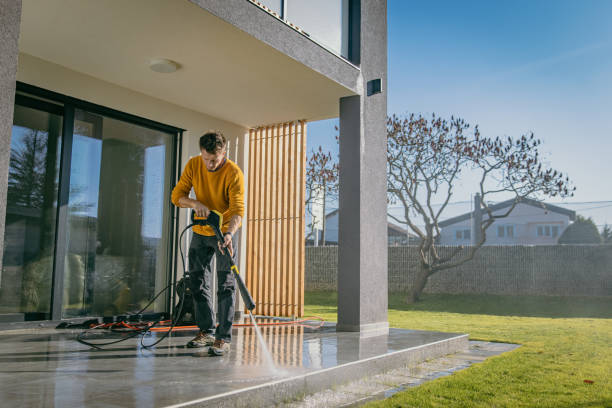 Best Paint Preparation  in Monument Hills, CA